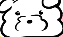 개집사