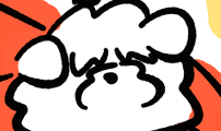 개집사