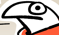 개집사