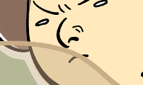 개집사