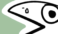 개집사