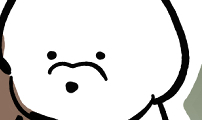 개집사