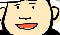 개집사