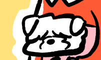 개집사
