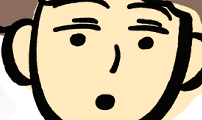 개집사