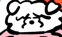 개집사