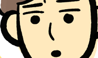 개집사