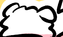 개집사