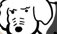 개집사