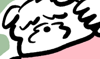 개집사