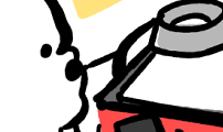 개집사