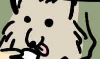 개집사