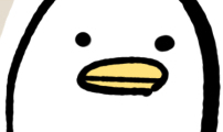 개집사