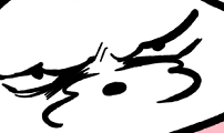 개집사