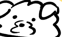 개집사