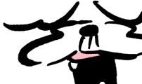 개집사