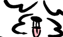 개집사