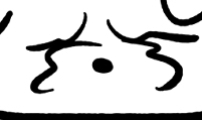 개집사