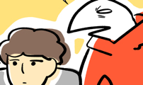 개집사