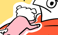 개집사
