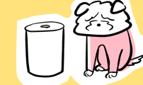 개집사