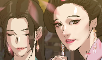 건곤불이기