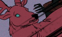 검은머리 기사왕