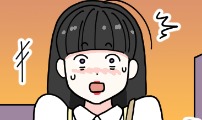 게임에서 남자를 만나지 마세요