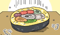 게임에서 남자를 만나지 마세요