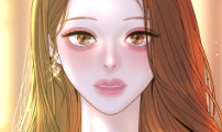결혼은 당신 형과