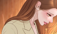 결혼은 당신 형과