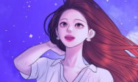 결혼은 당신 형과