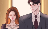 결혼은 당신 형과