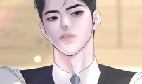 결혼은 당신 형과