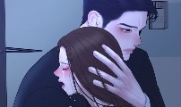 결혼은 당신 형과
