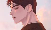 결혼은 당신 형과