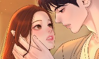 결혼은 당신 형과