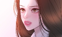 결혼은 당신 형과