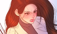 결혼은 당신 형과