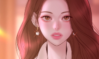 결혼은 당신 형과