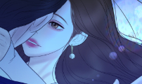 결혼은 당신 형과