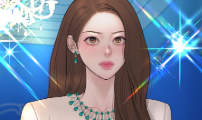 결혼은 당신 형과