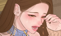 결혼은 당신 형과