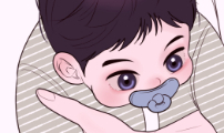 결혼은 당신 형과