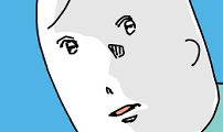 고고밍밍고