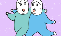 고고밍밍고