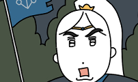 고고밍밍고
