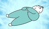고고밍밍고