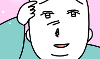 고고밍밍고