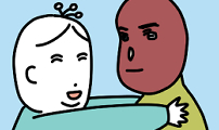 고고밍밍고